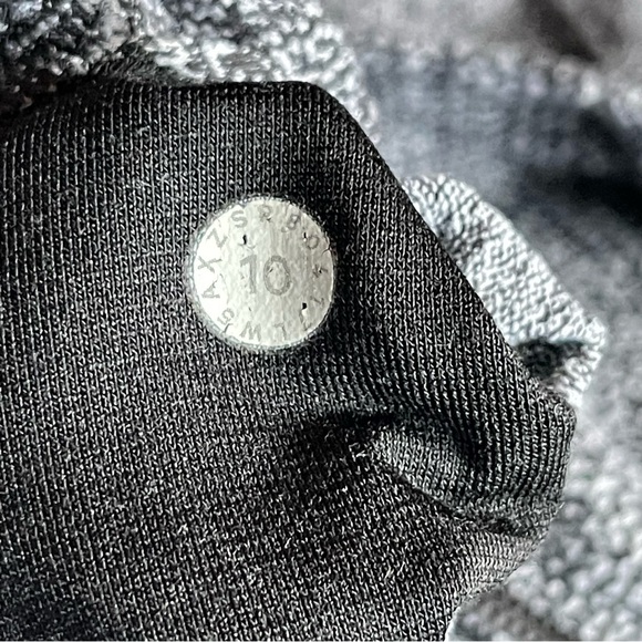 Lululemon Wunder Under Hi-Rise Tight Sz 10/28" - Picture 11 of 11